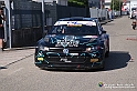 VBS_2887 - Rally Nazionale Il Grappolo - Sesta edizione 2022 - Parco Assistenza